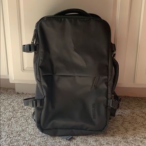 Incase EO Travel Backpack